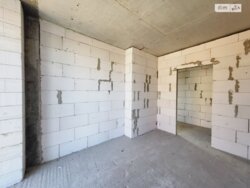 Продається квартира Вінниця, Вінницька, Слов`янка фото 11 Продається квартира Вінниця, Вінницька, Слов`янка фото 11