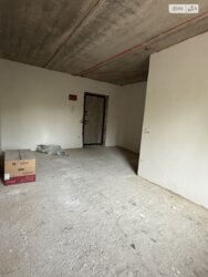 ��������� �������� ���. ����� �������, ³�����, ³�������, ����� ���� ���� 3