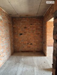 ��������� �������� ³�����, ³�������, ϒ�������� ���� 12