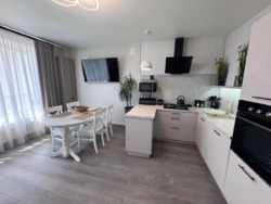 Продається квартира Вінниця, Вінницька, Гніванське шосе фото 5 Продається квартира Вінниця, Вінницька, Гніванське шосе фото 5