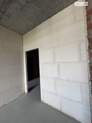 Продається квартира просп. Космонавтів, Вінниця, Вінницька, Вишенька фото 11 Продається квартира просп. Космонавтів, Вінниця, Вінницька, Вишенька фото 11