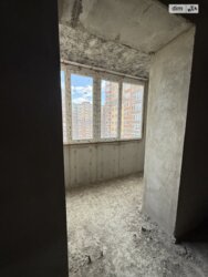 ��������� �������� ³�����, ³�������, ����� ���� ���� 4