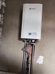 ��������� �������� ³�����, ³�������, ������� ���� ���� 2