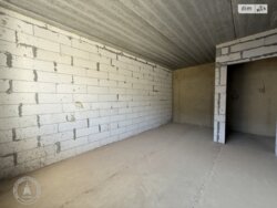 ��������� �������� ³�����, ³�������, ����� ���� ���� 2