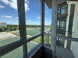 Продається квартира Вінниця, Вінницька, Замостя фото 13 Продається квартира Вінниця, Вінницька, Замостя фото 13