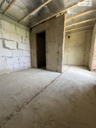 Продається квартира вул. Бучми, Вінниця, Вінницька, Старе місто фото 10 Продається квартира вул. Бучми, Вінниця, Вінницька, Старе місто фото 10