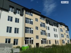 ��������� �������� ���. �������, ³�����, ³�������, ���������� ���� 1