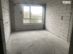 ��������� �������� ��. ������������,, ³�����, ³�������, ������������� ���� 4