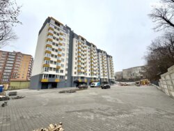 Продається квартира вул. Костя Широцького, Вінниця, Вінницька, Старе місто фото 2 Продається квартира вул. Костя Широцького, Вінниця, Вінницька, Старе місто фото 2