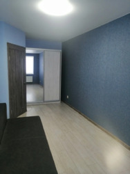 ��������� �������� ���������, ³��������, ³������� ���� 8