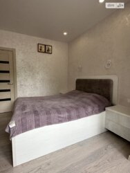 Продається квартира Вінниця, Вінницька, Старе місто фото 19 Продається квартира Вінниця, Вінницька, Старе місто фото 19