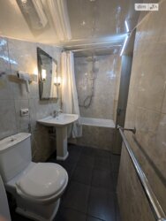 ��������� �������� ³�����, ³�������, ������������� ���� 10