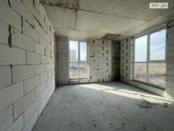 ��������� �������� ³�����, ³�������, ������� ���� 9