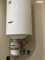 ��������� �������� ³�����, ³�������, ����`���� ���� 16