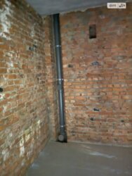 ��������� �������� ���. ������ ������, ³�����, ³�������, ����� ���� 3