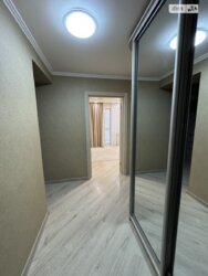 Продається квартира Вінниця, Вінницька, Замостянський фото 12 Продається квартира Вінниця, Вінницька, Замостянський фото 12