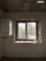 Продається квартира Вінниця, Вінницька, Старе місто фото 9 Продається квартира Вінниця, Вінницька, Старе місто фото 9