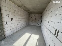 ��������� �������� ³�����, ³�������, ������� ���� 10