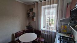 Продається квартира Вінниця, Вінницька, Замостя фото 5 Продається квартира Вінниця, Вінницька, Замостя фото 5