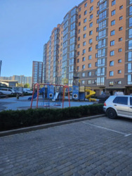 Продається квартира Вінниця, Вінницька, Замостя фото 3 Продається квартира Вінниця, Вінницька, Замостя фото 3