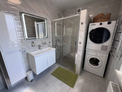 Продається квартира Вінниця, Вінницька, Гніванське шосе фото 18 Продається квартира Вінниця, Вінницька, Гніванське шосе фото 18