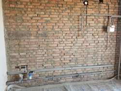 Продається квартира Вінниця, Вінницька, Замостя фото 15 Продається квартира Вінниця, Вінницька, Замостя фото 15