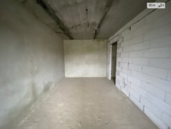 ��������� �������� ���. ����� ����������, ³�����, ³�������, ������� ���� 15