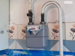 Продається квартира Дмитра Білоконя, Вінниця, Вінницька, Тяжилів фото 20 Продається квартира Дмитра Білоконя, Вінниця, Вінницька, Тяжилів фото 20