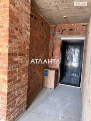 Продається квартира пров. Цегельний, Вінниця, Вінницька, Центр фото 6 Продається квартира пров. Цегельний, Вінниця, Вінницька, Центр фото 6