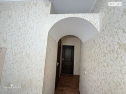 Продається квартира Вінниця, Вінницька фото 13 Продається квартира Вінниця, Вінницька фото 13