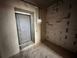 ��������� �������� ³�����, ³�������, ������� ���� ���� 8