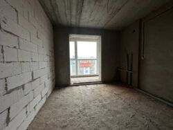 ��������� �������� ³�����, ³�������, ������� ���� ���� 2