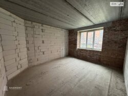 ��������� �������� ³�����, ³�������, ����� ���� ���� 10