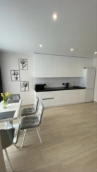 ��������� �������� ³�����, ³�������, ����`���� ���� 2