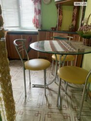 Продається квартира просп. Коцюбинського, Вінниця, Вінницька, Ближнє замостя фото 20 Продається квартира просп. Коцюбинського, Вінниця, Вінницька, Ближнє замостя фото 20