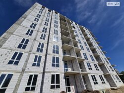 ��������� �������� ��. ����� ����������, ³�����, ³�������, ������� ���� 4