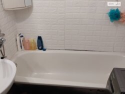 ��������� �������� ³�����, ³�������, �������� ���� 3