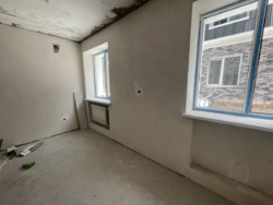 ��������� �������� ³�����, ³�������, ����������� ���� 5