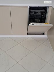 ��������� �������� ³�����, ³�������, �볺��� ���� 4