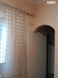 Продається квартира Архітектора Артинова, Вінниця, Вінницька, Ленінський фото 12 Продається квартира Архітектора Артинова, Вінниця, Вінницька, Ленінський фото 12