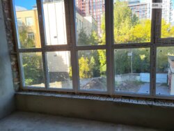 ��������� �������� ³�����, ³�������, ϒ�������� ���� 17