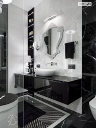 Продається квартира Вінниця, Вінницька, Центр фото 18 Продається квартира Вінниця, Вінницька, Центр фото 18