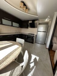 ��������� �������� ³�����, ³�������, ���������� ���� 4