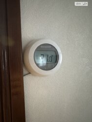 ��������� �������� ³�����, ³�������, ������������� ����� ���� 20