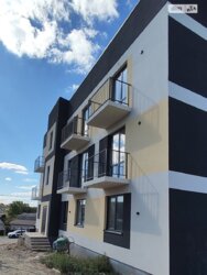 ��������� �������� ���. �����, ³�����, ³�������, ����������� ���� 1