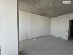 ��������� �������� ³�����, ³�������, ������� ���� 8