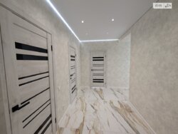 Продається квартира Вінниця, Вінницька, Академічний фото 1 Продається квартира Вінниця, Вінницька, Академічний фото 1