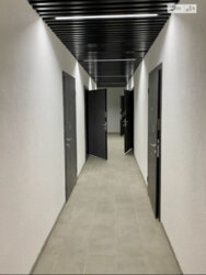 Продається квартира вул. Келецька, Вінниця, Вінницька, Вишенька фото 11 Продається квартира вул. Келецька, Вінниця, Вінницька, Вишенька фото 11