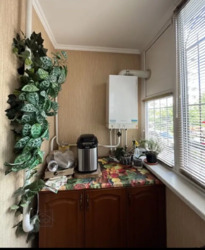 Продається квартира Вінниця, Вінницька, Вишенька фото 2 Продається квартира Вінниця, Вінницька, Вишенька фото 2