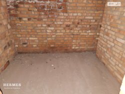 Продається квартира Вінниця, Вінницька, Тяжилів фото 9 Продається квартира Вінниця, Вінницька, Тяжилів фото 9